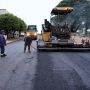  (Foto: Divulgação ) 