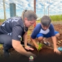  (Foto: Divulgação ) 