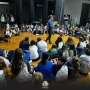  (Foto: Divulgação ) 