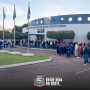  (Foto: Divulgação ) 