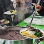 (Foto: Divulgação ) 