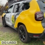  (Foto: Correio do Lago ) 