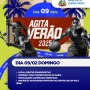  (Foto: Divulgação ) 
