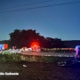  (Foto: Mídia Sudoeste ) 
