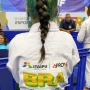  (Foto: assessoria  ) 