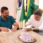  (Foto: Divulgação ) 