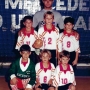  (Foto: Divulgação ) 