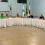  (Foto: Divulgação ) 