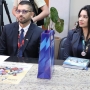  (Foto: Divulgação ) 