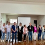  (Foto: Divulgação ) 