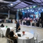  (Foto: Divulgação ) 
