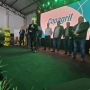  (Foto: Divulgação ) 