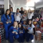  (Foto: Divulgação ) 