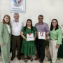  (Foto: Divulgação ) 