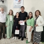 (Foto: Divulgação ) 