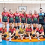  (Foto: Divulgação ) 
