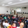  (Foto: Divulgação ) 