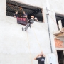 Legenda (Foto: Divulgação ) 
