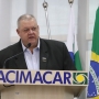  (Foto: Divulgação ) 