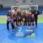  (Foto: Divulgação ) 
