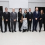 Legenda (Foto: Divulgação ) 