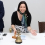 Legenda (Foto: Divulgação ) 