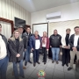  (Foto: Divulgação ) 