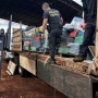  (Foto: Polícia Federal ) 
