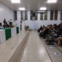  (Foto: Divulgação ) 
