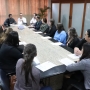  (Foto: Divulgação ) 