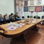  (Foto: Divulgação ) 
