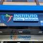  (Foto: AquiAgora.net ) 
