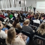  (Foto: Divulgação ) 