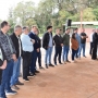  (Foto: Divulgação ) 