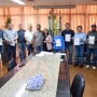  (Foto: Divulgação ) 