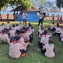  (Foto: Divulgação ) 