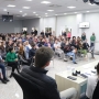  (Foto: Divulgação ) 
