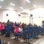  (Foto: Divulgação ) 