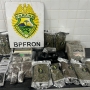  (Foto: BPFron ) 