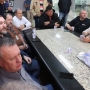  (Foto: Divulgação ) 