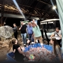  (Foto: Divulgação ) 