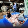  (Foto: Divulgação ) 