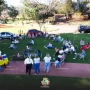 (Foto: Divulgação ) 