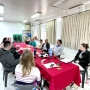  (Foto: Divulgação ) 