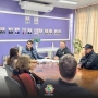  (Foto: Divulgação ) 