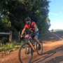 Adriano Kotz (Master B2) (Foto: Divulgação ) 