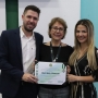 Legenda (Foto: Divulgação ) 
