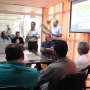  (Foto: Divulgação ) 