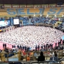  (Foto: Divulgação ) 