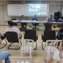  (Foto: Divulgação ) 